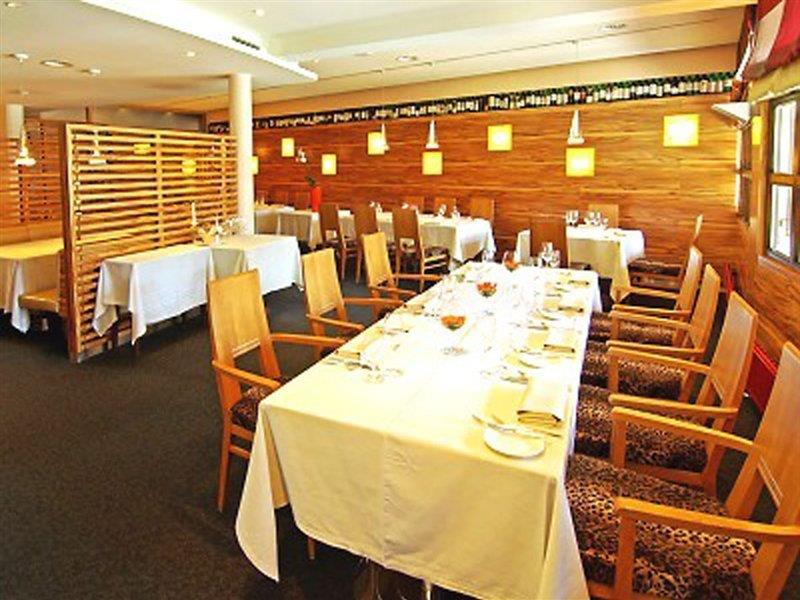 Aparthotel Schindlhaus/Alpin ゼル エクステリア 写真