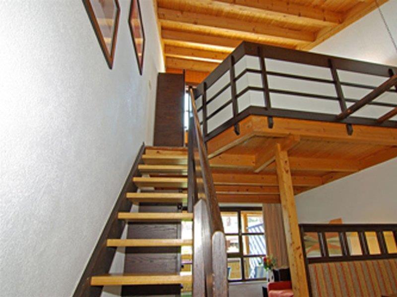 Aparthotel Schindlhaus/Alpin ゼル エクステリア 写真