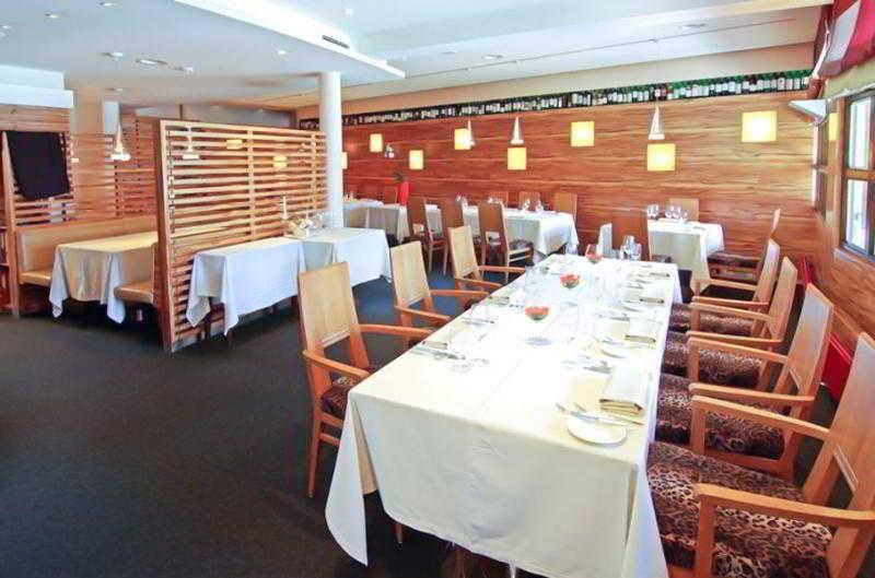 Aparthotel Schindlhaus/Alpin ゼル エクステリア 写真